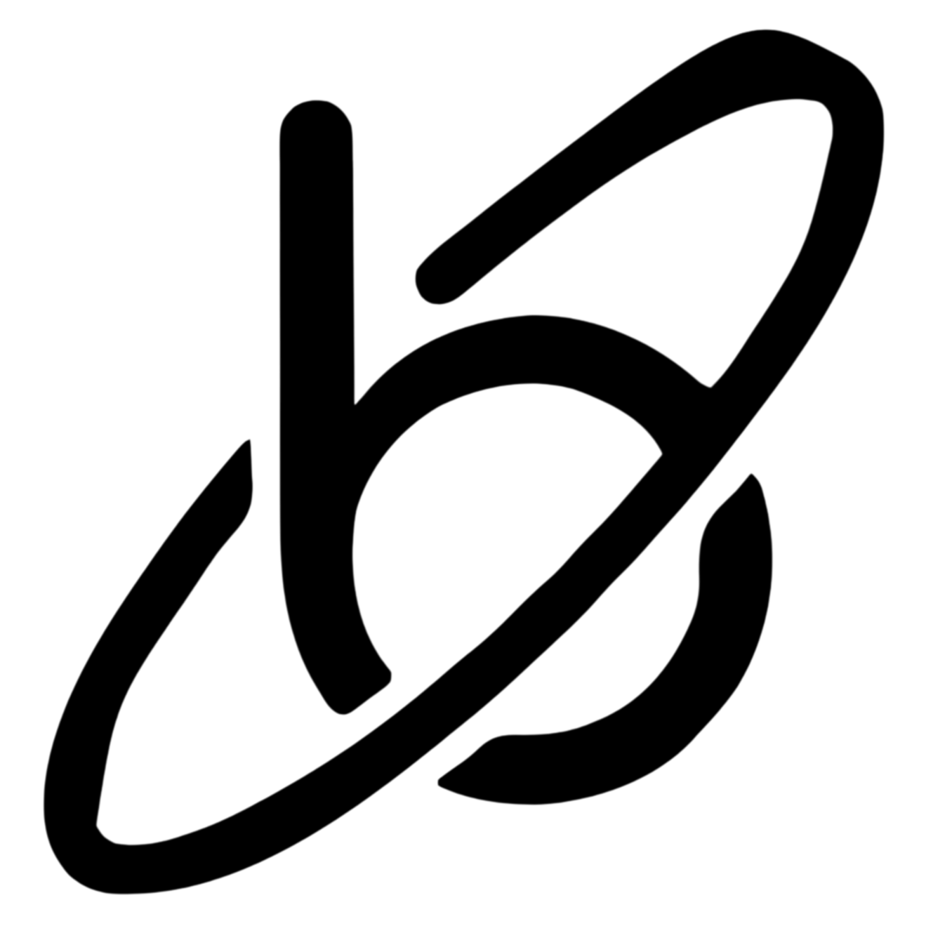 bunifuspace official logo